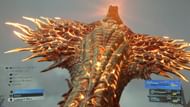 Hot times are comin' (Image via Square Enix)